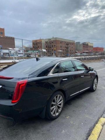 2017 CADILLAC XTS 2G61U5S39H9152764
