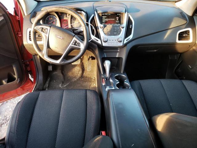 2GKALREK5F6285745 GMC Terrain
