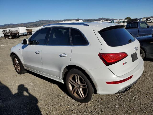 WA1CGAFP7FA145262 Audi Sq5 Premium Plus