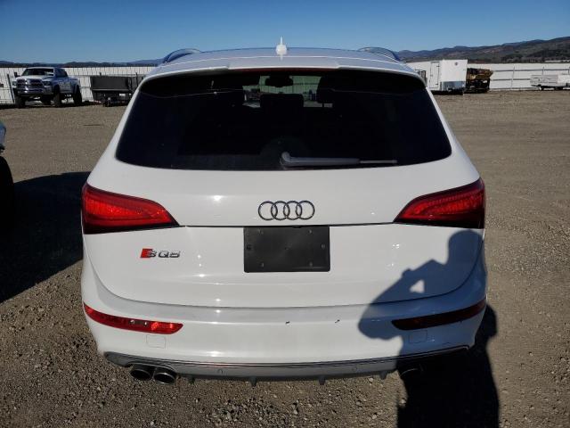 WA1CGAFP7FA145262 Audi Sq5 Premium Plus