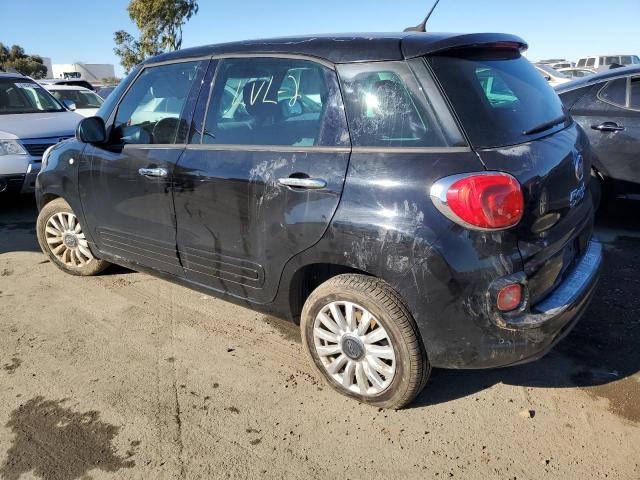 ZFBCFABH3EZ003937 Fiat 500