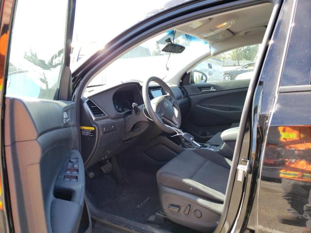 VIN 5TDKDRBHXPS036984 2023 Toyota Highlander, Limited no.7