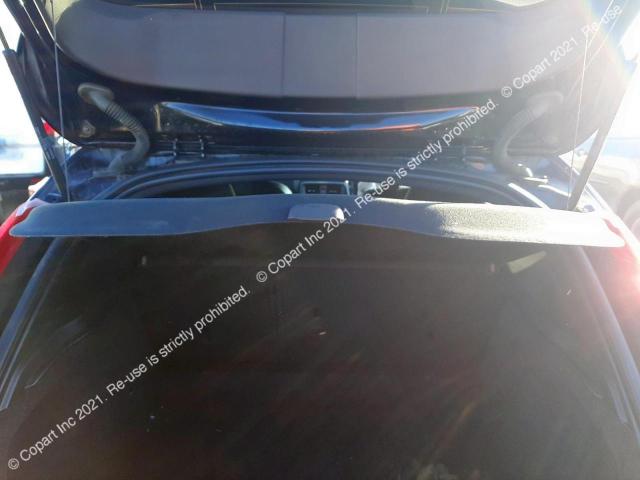 YV1MV74L1H2427688 Volvo V40 R-desi
