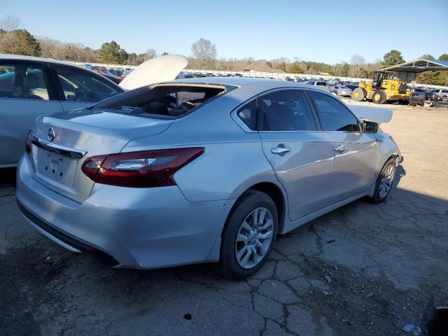 1N4AL3AP2JC296413 Nissan ALTIMA 2.5