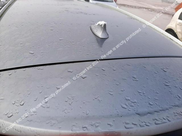 SAJAC016XDDS72148 Jaguar Xf Sport S