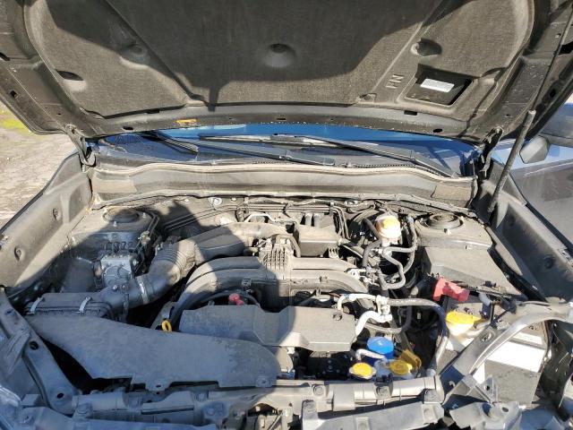 2018 SUBARU FORESTER 2 - JF2SJAEC8JH506954
