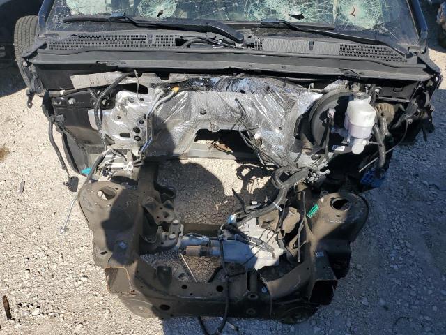 1GKS2CKJ1JR110065 GMC Yukon