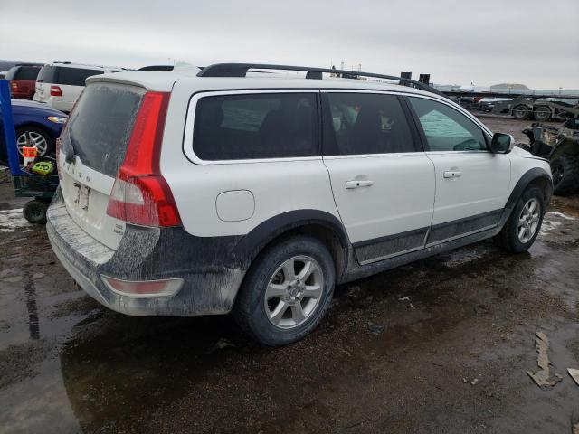 YV4960BZ1A1082301 Volvo XC70