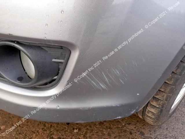 TSMMZC01S00762029 Suzuki Swift Sz3