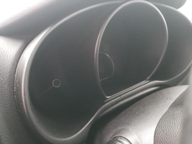 KNDJP3A51E7712527 KIA SOUL +