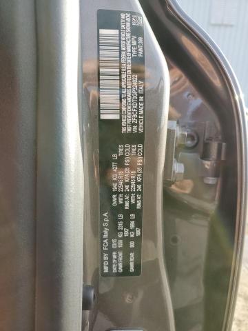 ZFBCFXDT0GP324022 Fiat 500