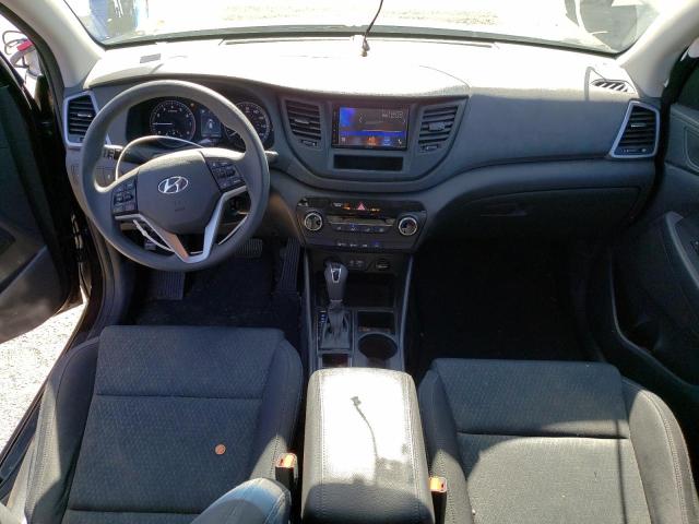 VIN 5TDKDRBHXPS036984 2023 Toyota Highlander, Limited no.8