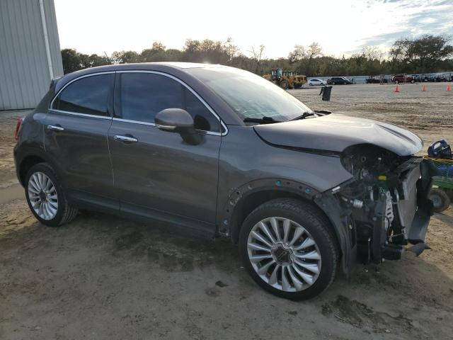 ZFBCFXDT0GP324022 Fiat 500