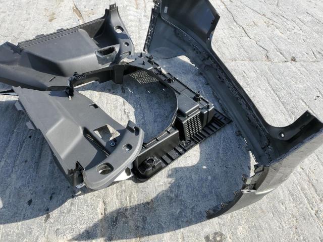 3GKALMEV0LL339666 GMC Terrain Sle