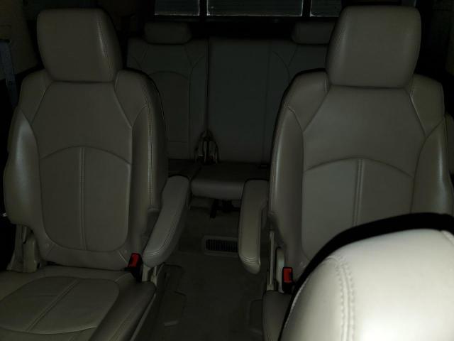 1GKKRREDXCJ254669 GMC Acadia Slt-1