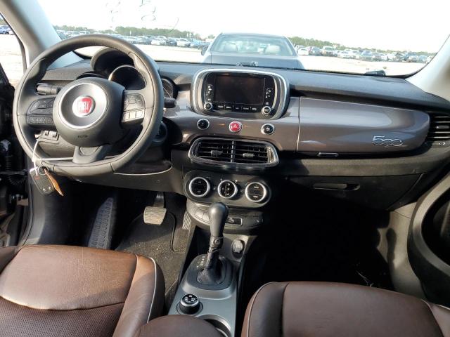 ZFBCFXDT0GP324022 Fiat 500