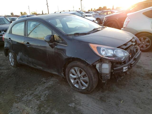 KNADN5A34G6630942 KIA RIO EX