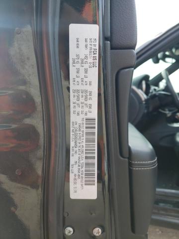 1C4RJEBG0GC464054 Jeep Grand Cherokee Limited