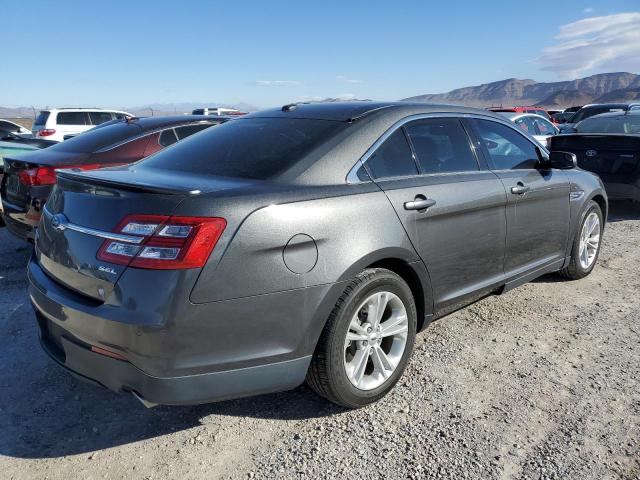 2015 FORD TAURUS SEL 1FAHP2E81FG176621
