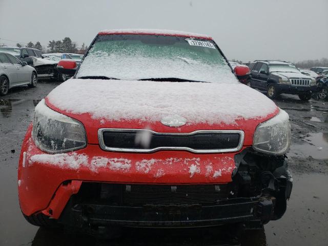 KNDJP3A51E7712527 KIA SOUL +