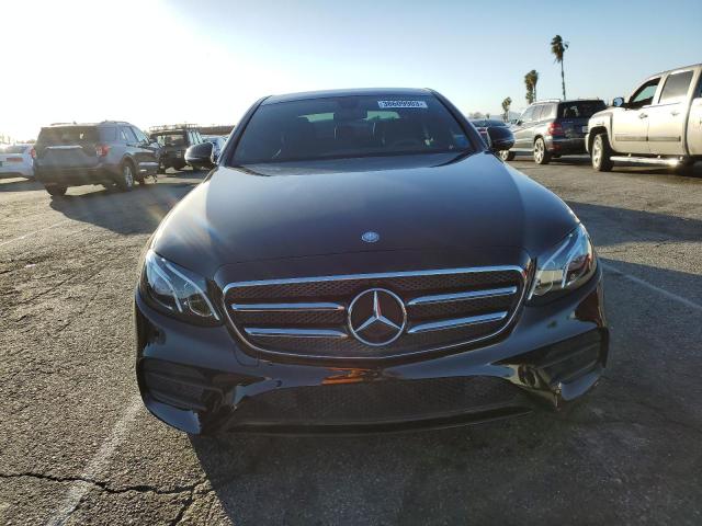 2020 MERCEDES-BENZ E 350 - W1KZF8DB9LA834224