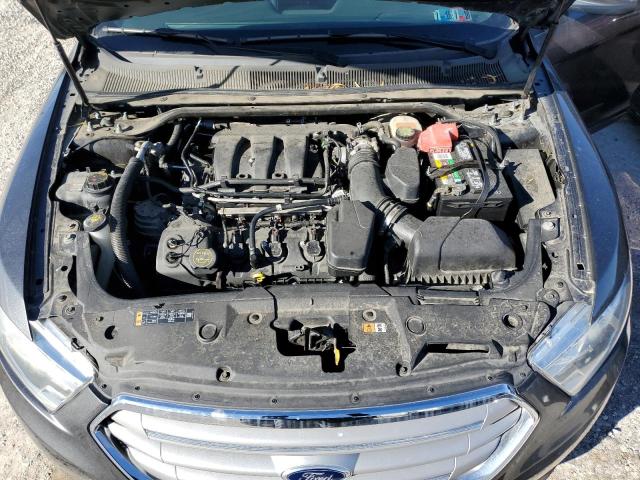 2015 FORD TAURUS SEL 1FAHP2E81FG176621