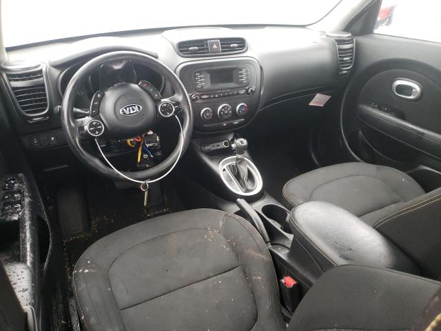 KNDJP3A51E7712527 KIA SOUL +