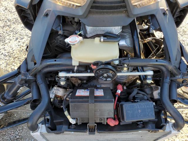 2019 CAN-AM RYKER RALL - 3JB2GEG43KJ001531