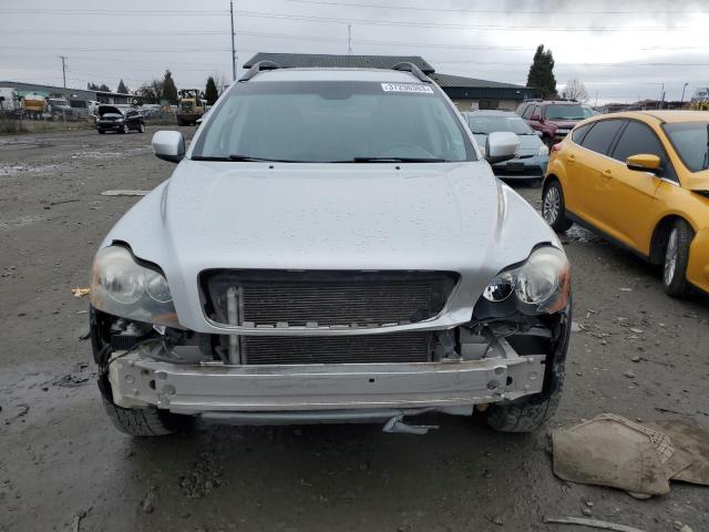 YV4CZ982971353531 Volvo XC90