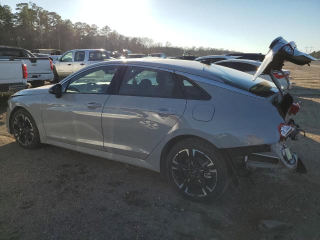2023 KIA K5 GT LINE - 5XXG64J24PG192472