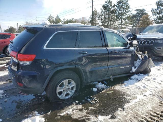 1C4RJFAG3EC362087 Jeep Grand Cherokee Laredo