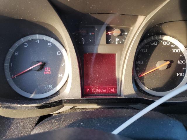 2GKALREK5F6285745 GMC Terrain