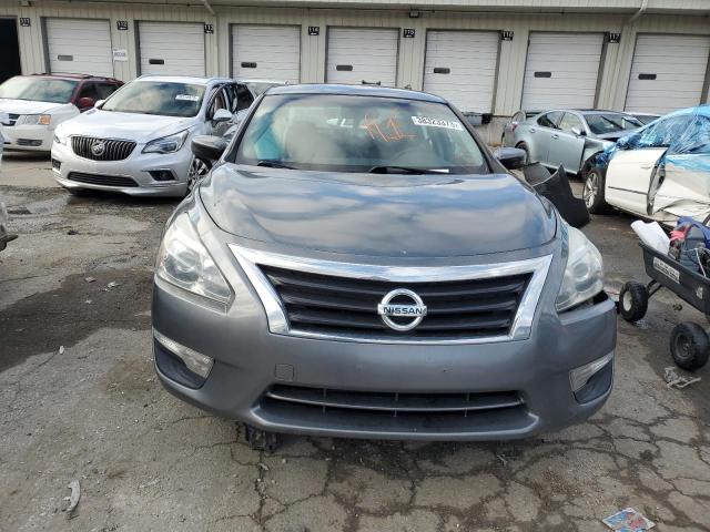 1N4AL3AP8FN908240 | 2015 NISSAN ALTIMA 2.5