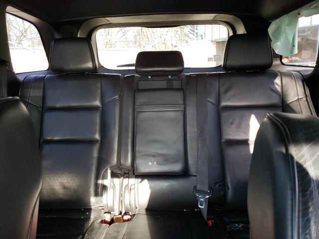 1C4RJFCG2HC778097 Jeep Grand Cherokee Overland