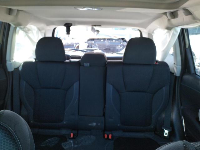 JF2SKAFC5MH541516 Subaru Forester Premium