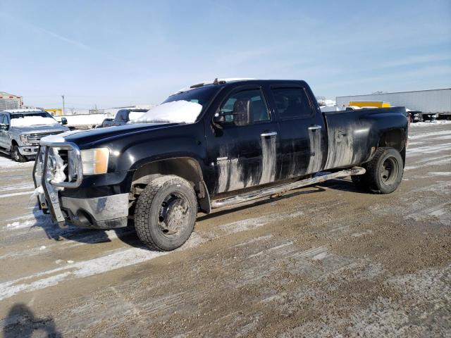 1GTJK33688F100047 auction archive image