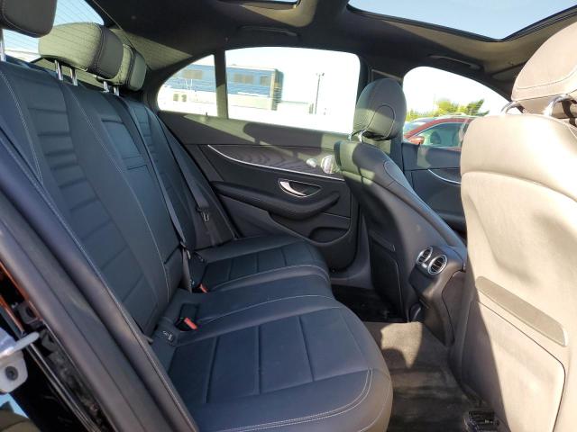 2020 MERCEDES-BENZ E 350 - W1KZF8DB9LA834224
