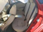 2014 Hyundai Accent Gls for Sale in Montgomery, AL - All Over