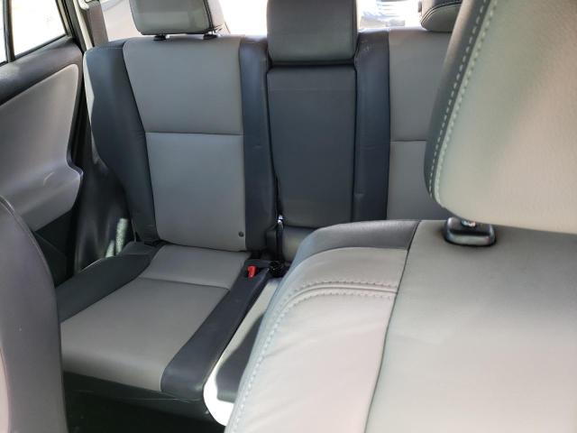 2015 TOYOTA RAV 4 2T3DFREVXFW331908