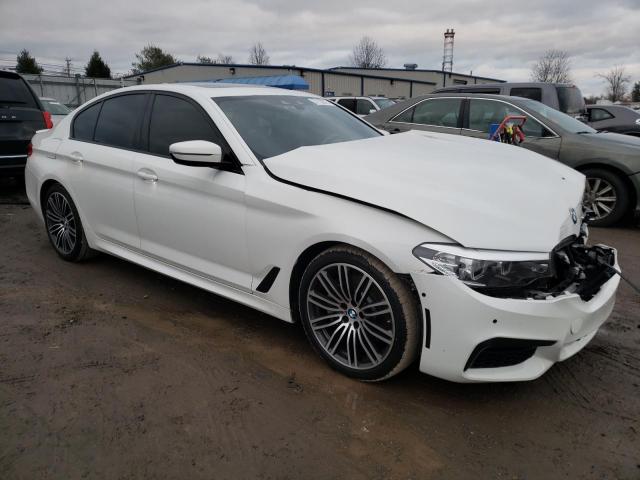 2019 BMW 540 XI - WBAJE7C58KWW31193