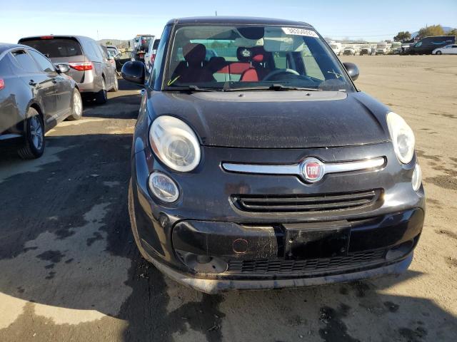 ZFBCFABH3EZ003937 Fiat 500