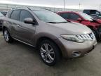 Lot #2952237049 2009 NISSAN MURANO S