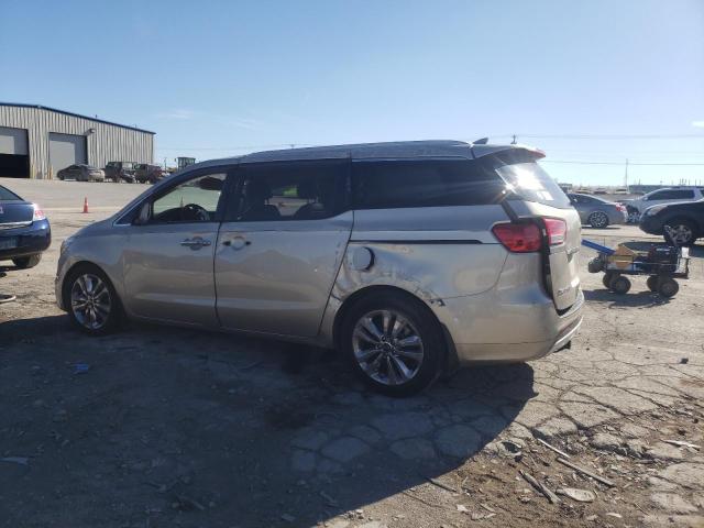 KNDME5C11F6034104 KIA Sedona Sxl
