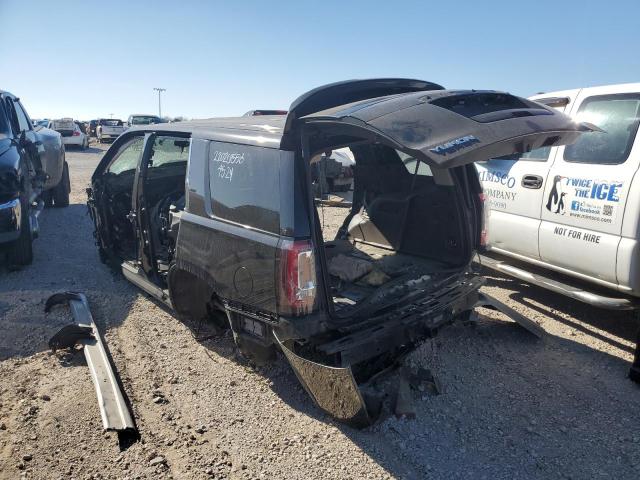 1GKS2CKJ1JR110065 GMC Yukon
