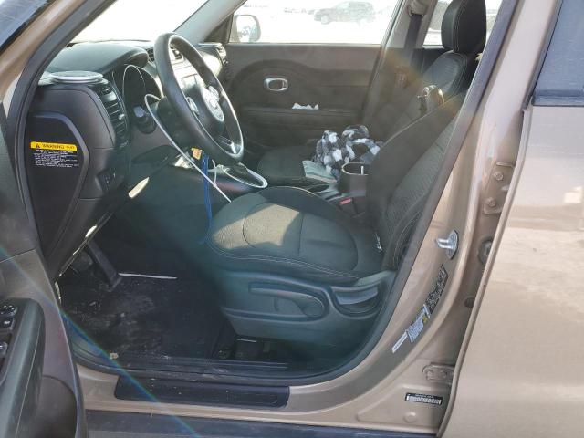 KNDJP3A55E7103795 KIA SOUL +