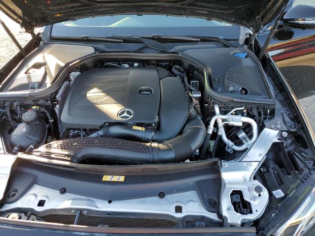 2020 MERCEDES-BENZ E 350 - W1KZF8DB9LA834224