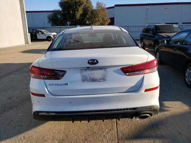 5XXGT4L35KG312013 KIA Optima Lx