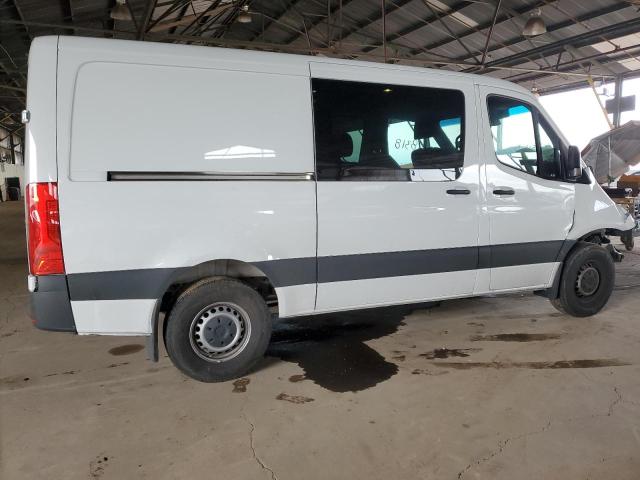 W1W40BHY0NT093944 Mercedes-Benz Sprinter 2500