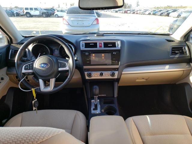 4S4BSACC7F3348007 Subaru Outback 2.5i Premium