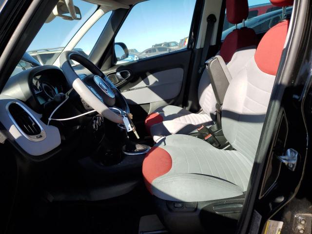 ZFBCFABH3EZ003937 Fiat 500